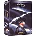 S�ries TV westerns en DVD