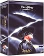 Zorro : Saison 1 (39 �pisodes) - Coffret 6 DVD