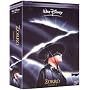 Zorro : Saison 1 (39 épisodes) - Coffret 6 DVD
