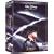 Zorro : Saison 1 (39 �pisodes) - Coffret 6 DVD