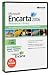 Encarta 2006 Reference Library PC/DVD