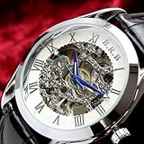 �e���v�X�P���g�� �@�B���������� �����Y�r���v�ibrb014wh�j