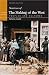 Books : Sources of The Making of the West : Peoples and Cultures, Volume II: Since 1500