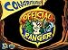 Fisher Price Ranger Trail