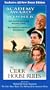 The Cider House Rules [VHS]