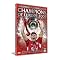 Great DVDs For ARSENAL Fans