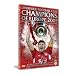 Liverpool - Champions Of Europe 2005