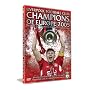 Liverpool - Champions Of Europe 2005