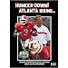 bulldog17 - 2005 Georgia Bulldogs Huker Down Atlanta Bound TM0224