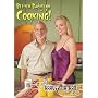 Better Bachelor Cooking