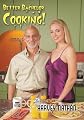 Better Bachelor Cooking