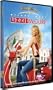 Lizzie McGuire, le film