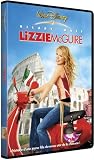 Lizzie McGuire, le film