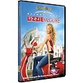 Lizzie McGuire, le film