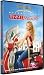Lizzie McGuire, le film Lizzie McGuire, le film