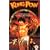 Kung Pow - Enter the Fist [VHS]