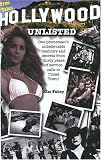 Hollywood Unlisted