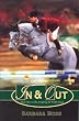 In & Out: Year One in the Jumping for Gold Series