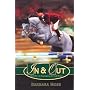 In & Out: Year One in the Jumping for Gold Series