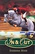 In & Out: Year One in the Jumping for Gold Series