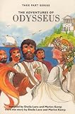 The Adventures of Odysseus (Take Part)