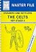 Celts