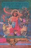 The Banquet of the Lords of Night and Other Stories