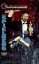 Steven Spielberg (Pop) (Pbk)(Oop) (Pop Culture Legends)