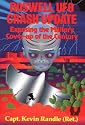 Roswell Ufo Crash Update: Exposing the Military Cover-Up of the Century