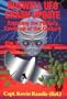 Roswell Ufo Crash Update: Exposing the Military Cover-Up of the Century
