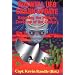 Roswell Ufo Crash Update: Exposing the Military Cover-Up of the Century