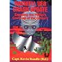 Roswell Ufo Crash Update: Exposing the Military Cover-Up of the Century