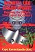 Books : Roswell Ufo Crash Update: Exposing the Military Cover-Up of the Century
