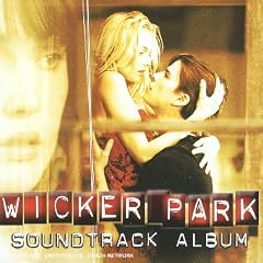 Wicker Park (bof)