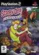 Scooby Doo Unmasked (PS2)