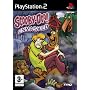 Scooby Doo Unmasked (PS2)