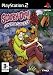 Scooby Doo Unmasked (PS2)