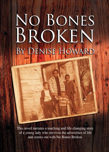 Broken-Bones