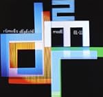 Remixes 2: 81-11 (3 CD-Box)