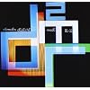 Remixes 2: 81-11 (3 CD-Box)