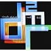 Remixes 2: 81-11 (3 CD-Box)