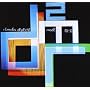 Remixes 2: 81-11 (3 CD-Box) von Depeche Mode