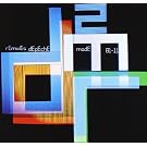 Remixes 2: 81-11 (3 CD-Box)