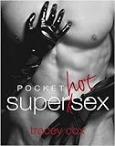 Pocket superhotsex