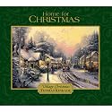 Home For Christmas