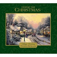 Home For Christmas