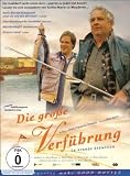 Die gro�e Verf�hrung - Raymond Bouchard