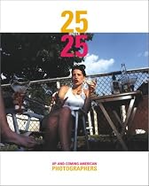 25 Under 25: Up-and-Coming American Photographers