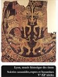 Lyon, Mus�e historique des tissus