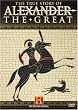 The True Story of Alexander the Great (History Channel)